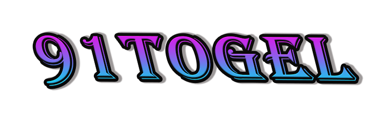 91TOGEL