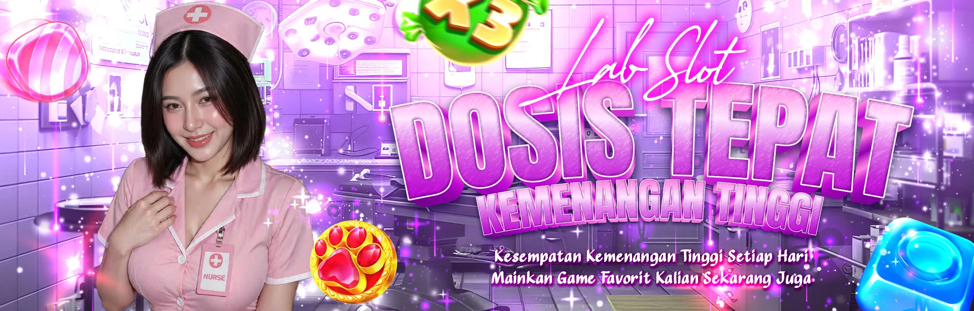 91togel